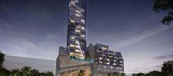 Ct Hub 2 (D12), Office #522195871